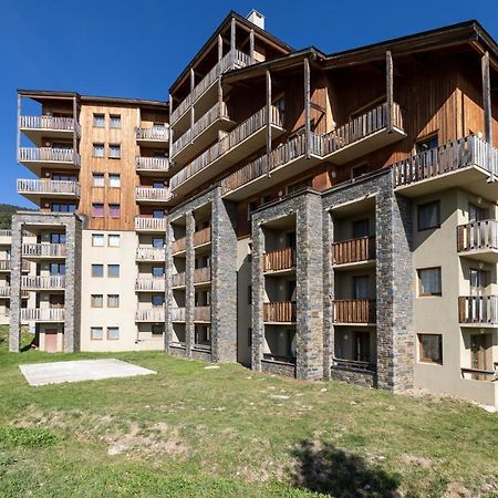 A L'Oree Des Cimes Les Angles  Exterior photo